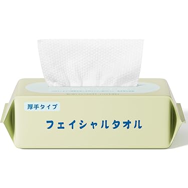Amazon.co.jp 最新リリース: クレンジング・メイク落とし の新着