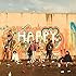 HAPPY「To The Next」