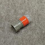 KVK　【KPS916/800】　旧MYM接続カプラー　旧MYM補修部品＞構造部品