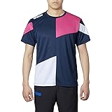 arena(アリーナ) チームウェアメンズ Tシャツ ARN-0333
