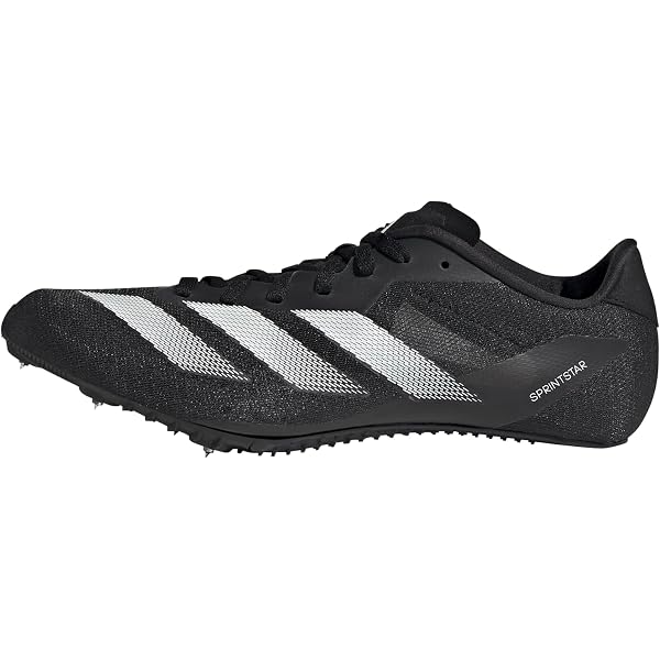 Amazon | [adidas] ユニセックス アディゼロ フィネス ランニング