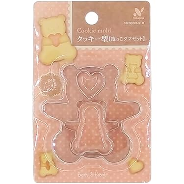 Amazon.co.jp 最新リリース: クッキー型 の新着ランキングです。