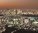 �C���E���E�����E�E�g�[���E�O�[���E�g���b�N�X�E10th�E�A�j���@�[�T���[�E�G�f�B�V���� 1-3 �{�b�N�X�E�Z�b�g