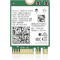 61BdZLOxnIL._AC_UL210_SR210,