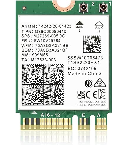未使用品　OKI LAN7130E ネットワークカード LAN7130E ネットワークカード(ML8480SU3/SU3-R/ML8480SU2/8480SU2-R