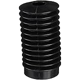 Amazon Blitz ブリッツ Damper Zz R 補修パーツ No19 ダストブーツ Zz R F 12 5 1個 011 サスペンションパーツ 車 バイク