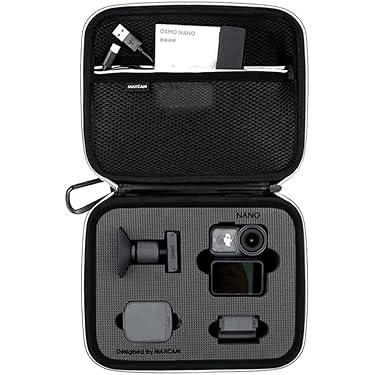 Amazon.co.jp 最新リリース: ビデオカメラケース の新着ランキングです。