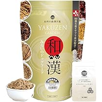 Amazon.co.jp: 和漢みらいのドッグフード（ドライ）【特別療法食(腎臓