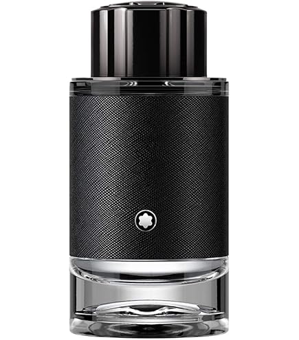 Amazon | BURBERRY Hero Eau de Toilette Spray 100ml / バーバリー