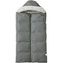 MARLMARL ベビーカバー　ブランケット　おくるみ　抱っこ紐カバー Amazon.co.jp: MARLMARL ダウンベビーカバー baby cover 1 blue