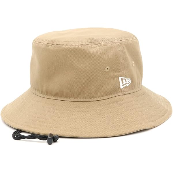Amazon | [RHCロンハーマン] 別注 RHCロンハーマン×NEW ERA