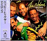 �n�b�s�[�E�g�D�Q�U�[