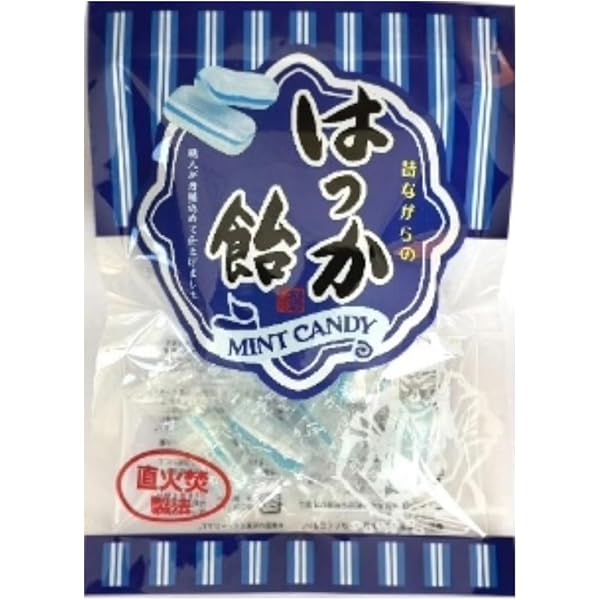 甘酒ソフトキャンディ96g40袋　千歳鶴 ロマンス製菓　北海道　飴 🍬甘酒ソフトキャンディ入荷🍬 今年も、甘酒ソフトキャンディ