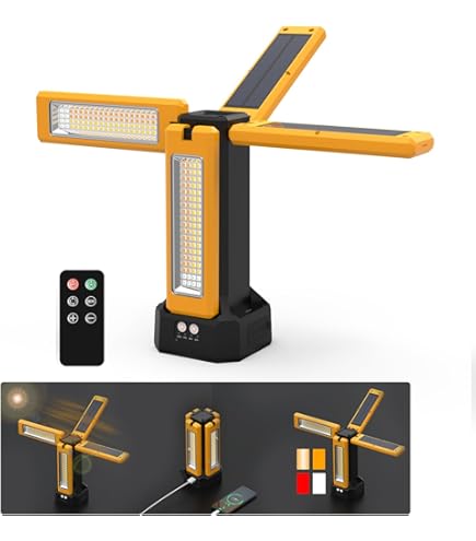 Amazon.co.jp: アルミニウム製ケース LED 投光器は 8000lm 超高輝度