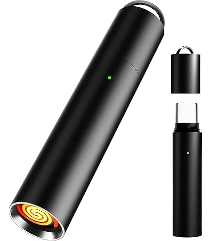 ⭐︎新品未使用⭐︎バルタン星人 電子ライター20体セットおもしろ電子ライター Amazon.co.jp: バルタン星人 電子ライター20体セットおもしろ