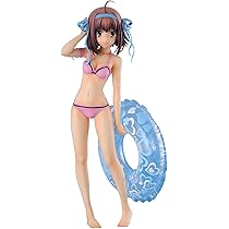 パパのいうことを聞きなさい! ねんどろいど 小鳥遊美羽 (ノンスケール ABS&amp;PVC塗装済み可動フィギュア) tf8su2k Amazon.co.jp: パパのいうことを聞きなさい! ねんどろいど 小鳥