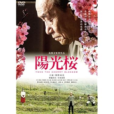 Amazon.co.jp ほしい物ランキング: undefined で、ほしい物リストと