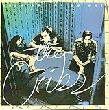 Burning for No One [7 inch Analog]