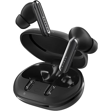 Amazon.co.jp 最新リリース: オンイヤーヘッドホン の新着