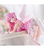 Amazon.co.jp: 勝利の女神：NIKKE ぬーどるストッパーフィギュア