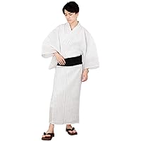 Amazon Co Jp 人気ギフトランキング メンズ浴衣 で ギフトの設定を使用して最もご注文いただいている商品