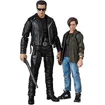 Amazon | メディコム・トイ (MEDICOM TOY) MAFEX マフェックス No.281