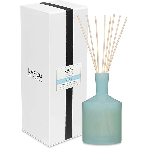 Amazon.co.jp: ラフコニューヨーク LAFCO ハウス&ホーム リード