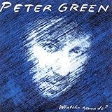 ���R�ւ̃M�^�[�E���[�h