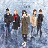 Remember December(��������B)