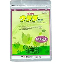 Amazon.co.jp: 日産化学 殺虫剤 グレーシア 乳剤 250ml : DIY・工具