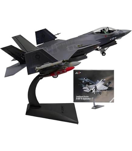 Amazon.co.jp: marushin マルシン 金属製キットモデルシリーズ 11 三式