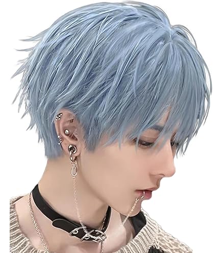 Amazon.co.jp: [Sakura-Saki Cosplay] 刀剣乱舞 倶利伽羅江 耐熱