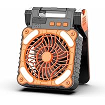 ソーラーファン 充電式 扇風機 ソーラーパネル付き 静音 強風 風量12段階調節 Amazon.co.jp: Guyyelt ソーラーファン 充電式 扇風機 ソーラー