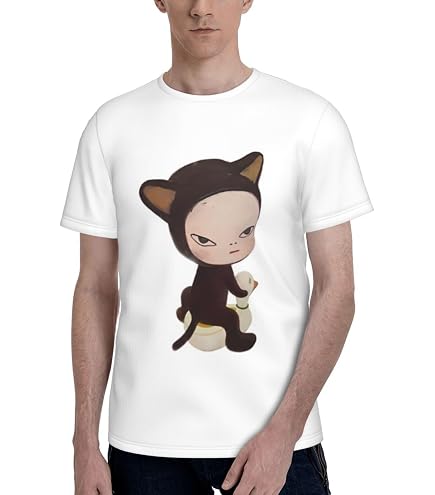 Amazon｜伊澤彩織 tシャツ 半袖 インナーシャツ 忘れない ねえよ