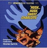 Hush Hush Sweet Charlotte