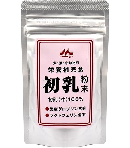 Amazon | [獣医師開発] つくばドッグミルク 1kg [感染防御] | つくば