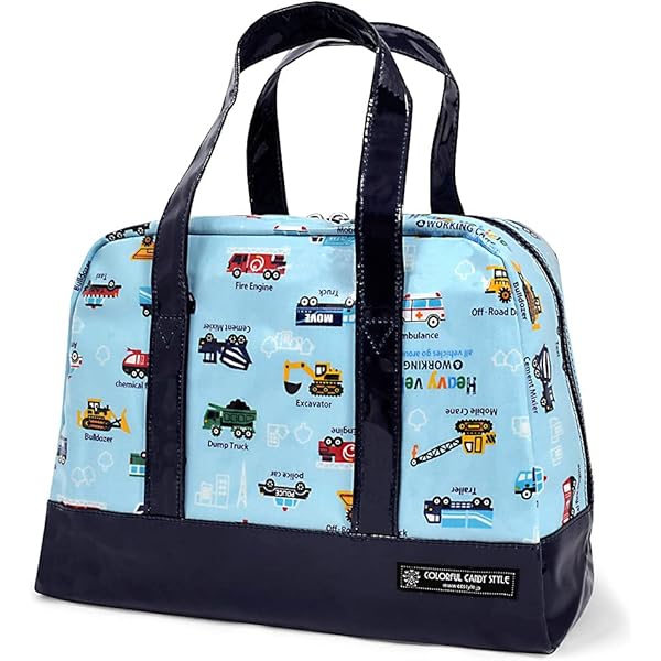 linkable ビーチバック Amazon | [ZUXNZUX] ビーチバッグ プールバッグ 軽量 38L 大容量