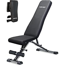 Amazon.co.jp: AIRHOP 2026年 改良モデル 素材強化で耐久性アップ