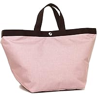 [エルベシャプリエ] トートバッグ Lサイズ レディース Herve Chapelier 725C [並行輸入品]