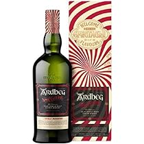 Ardbegアードベッグ スペクタキュラー 700ml 限定ボトル Amazon.co.jp: アードベッグ スペクタキュラー 700ml : 食品