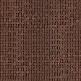 Brewster 412-56926 20.5-Inch by 396-Inch Blocks - Textured Depth Wallpaper Maroon [並行輸入品]