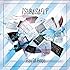 つばさFly「Ray Of Hope(初回A盤)」