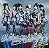 アイドルカレッジ「虹とトキメキのFes(通常盤B)」