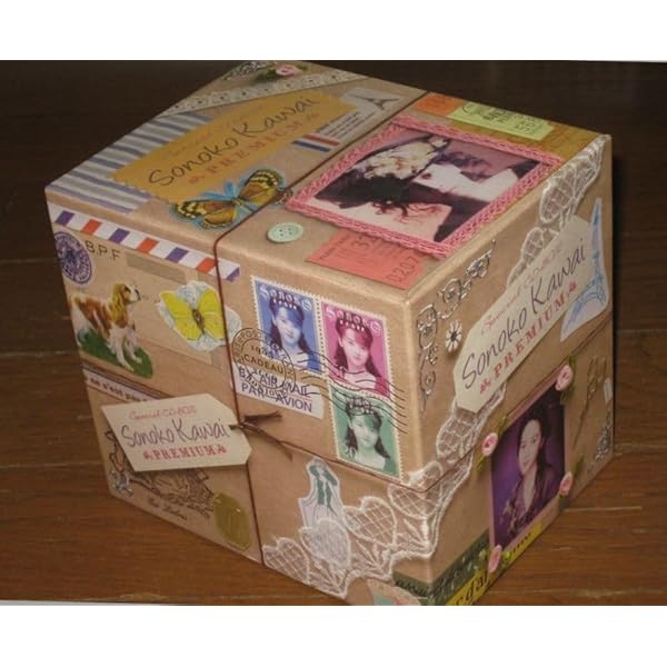 Amazon.co.jp: Sonnet: ミュージック
