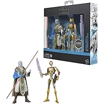 Amazon.co.jp: スターウォーズ ブラックシリーズ キャプテン