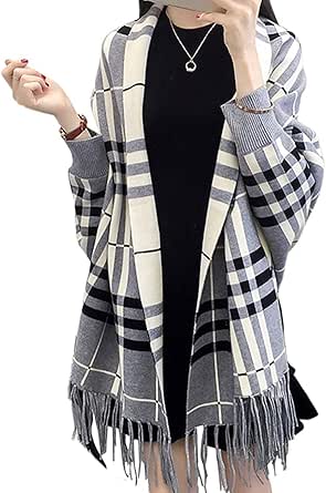 雪だるま 軽減 恥 バーバリー 風 ストール Amyrussell Org