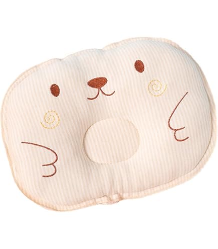 もち猫さま専用 ヨドバシ.com - 猫壱 キャットトンネル もち様Ver 通販【全品
