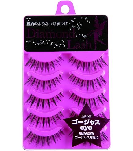 Amazon | ダイヤモンドラッシュ リトルウィンク シリーズ ハニーeye(下