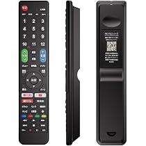 SONY BRAVIA リモコン付4K液晶テレビ MEVI SONY BRAVIA リモコン付4K液晶テレビ MEVI SONY BRAVIA リモコン付4K