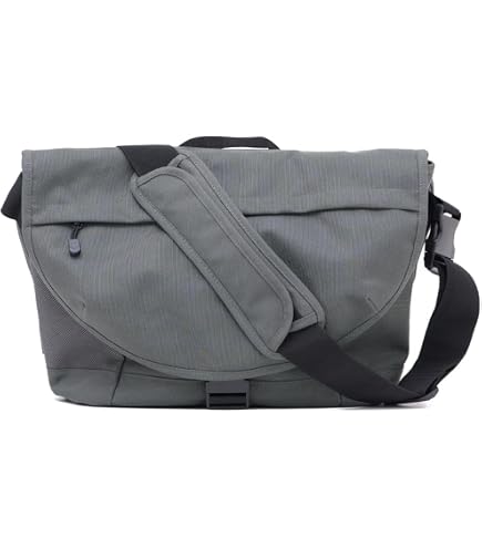 Amazon.co.jp: Line 6 HXシリーズ用メッセンジャーバッグ HX Messenger